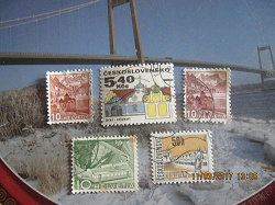 Отдается в дар «марки чехословакии, нидерландов, испании, австрии, финляндии и бельгии»