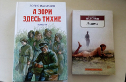 Отдается в дар «Много книг разной тематики.»