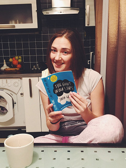 Отдается в дар «книги на АНГЛ»