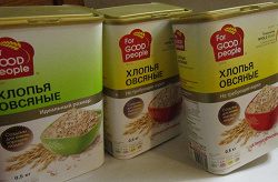 Отдается в дар «коробочки картонные»