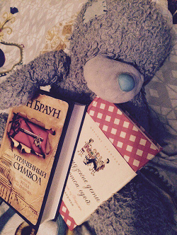 Отдается в дар «Художественные книги»