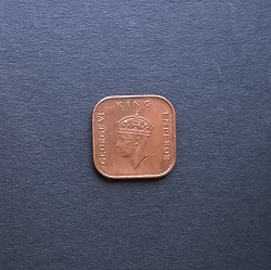 Отдается в дар «монета 1940г.»