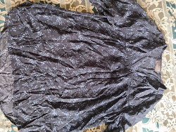Отдается в дар «Блуза Yessica 44 размер»