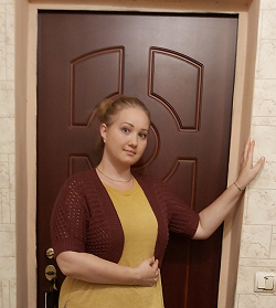 Отдается в дар «Болеро»