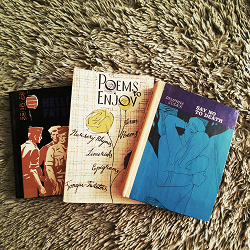 Отдается в дар «Книги на английском»
