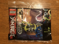 Отдается в дар «Электронные наклейки Пятёрочки для LEGO»
