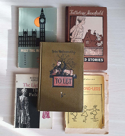 Отдается в дар «Книги по английскому языку для преподавателей и учащихся. UPD12.05»