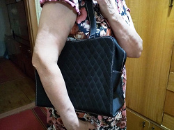 Отдается в дар «Сумка»
