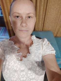 Отдается в дар «Одежда девушкам от Светы»