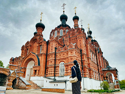 Отдается в дар «Сумка женская»