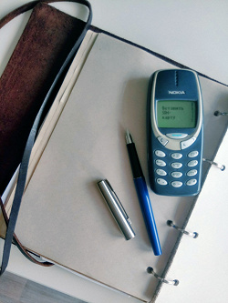 Отдается в дар «Телефоны Nokia»