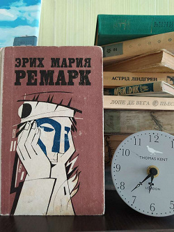 Отдается в дар «Литература — романы, классика»