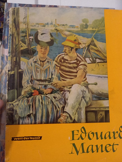 Отдается в дар «книга. альбом на немецком языке.»