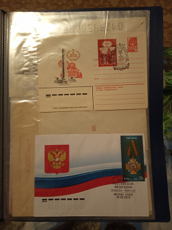 Отдается в дар «КПД ордена»