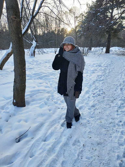 Отдается в дар «Комплект»