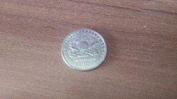 Отдается в дар «Монеты и банкноты»