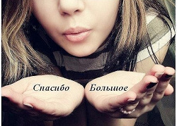 Отдается в дар «Бокс для CD- дисков»