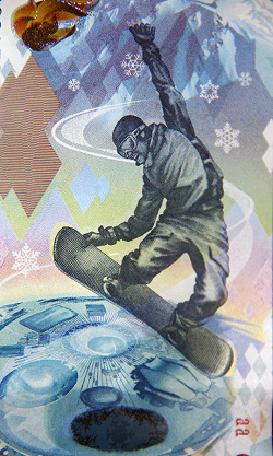 Отдается в дар «*Бона»