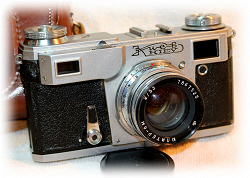 Отдается в дар «фотоаппараты в коллекцию»