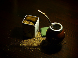 Отдается в дар «чай»