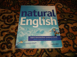 Отдается в дар «English учебнички»