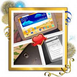 Отдается в дар «планшет Samsung note вроде 2014 года… А может 2013…»