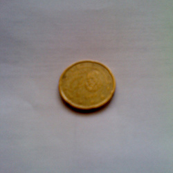 Отдается в дар «Монеты стран Еврозоны»