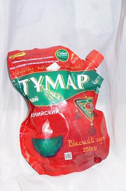 Отдается в дар «Чай.»