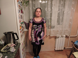 Отдается в дар «платья»