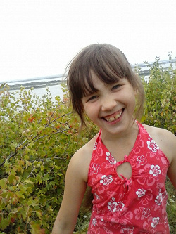 Отдается в дар «Платье на девочку 9-10 лет»