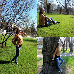 Отдается в дар «фотосессия на ов»