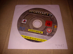Отдается в дар «Игры для SonyPlaystation»