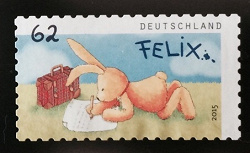 Отдается в дар «Почтовые марки иностранные с конвертов»