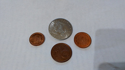 Отдается в дар «Монетный зодиак Сомалилэнда.»