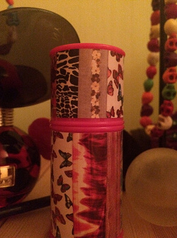 Отдается в дар «Духи SJP NYC от Sarah Jessica Parker 30 ml»