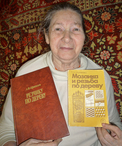 Отдается в дар «Домашним умельцам»