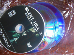 Отдается в дар «по 15 DVD-R ДВД болванок»