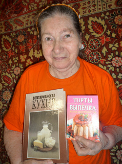 Отдается в дар «Книги про кулинарию, консервировнаие»