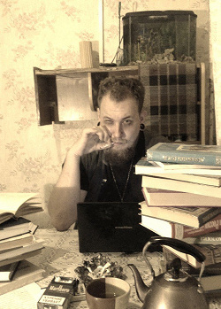 Отдается в дар «Распечатаю»
