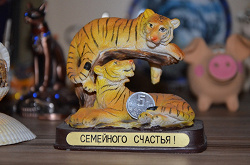 Отдается в дар «Монеты Молдавии»