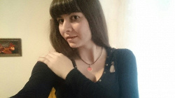 Отдается в дар «Болеро»