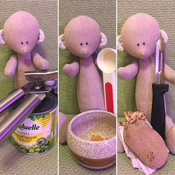 Отдается в дар «Для кухни»
