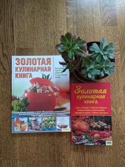 Отдается в дар «Кулинарные книги»