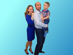 Отдается в дар «Обработаю фотографию 5 людям»