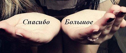 Отдается в дар «Марки с дефектами»
