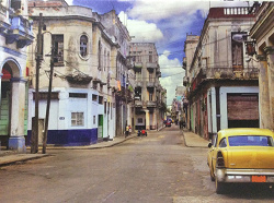 Отдается в дар «Фотопостер Куба»