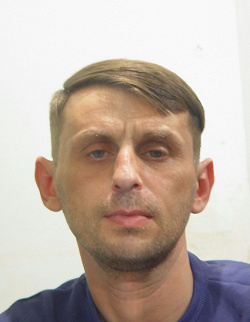 Отдается в дар «МУЖСКИЕ СТРИЖКИ»
