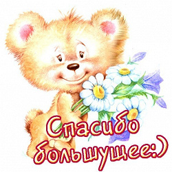 Отдается в дар «Зимний пуховик Yax»