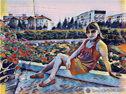Отдается в дар «Фоторедактор»