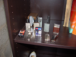 Отдается в дар «Зажигалка Zippo»